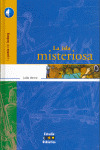 ISLA MISTERIOSA, LA