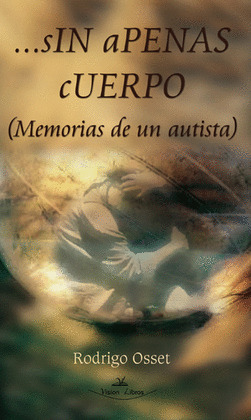 SIN APENAS CUERPO