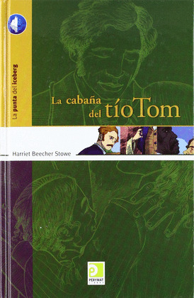 LA CABAÑA DEL TIO TOM