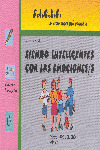 3.SIENDO INTELIGENTE CON LAS EMOCIONES