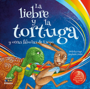 LA ISLA MISTERIOSA