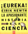 ÐEUREKA! LA APASIONANTE HISTORIA DE LA CIENCIA