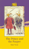 PRINCE AND THE PAUPER, THE