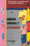 ESQUEMA CORPORAL Y LATERALIDAD