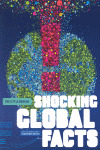 LITTLE BOOK OF SHOCKING GLOBAL FACTS, THE