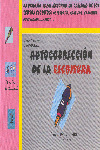 AUTOCORRECCION DE LA ESCRITURA