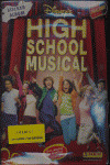 HIGH SCHOOL MUSICAL (DISNEY'S).