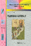 VELOCIDAD LECTORA 2