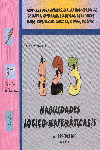 HABILIDADES LOGICO-MATEMATICAS 1