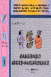 HABILIDADES LOGICO-MATEMATICAS 2