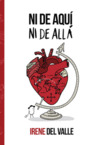 NI DE AQUÍ, NI DE ALLÁ