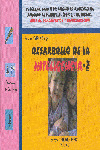 DESARROLLO DE LA INTELIGENCIA, EDUCACION PRIMARIA, 2 CICLO