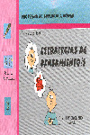 ESTRATEGIAS DE PENSAMIENTO/ 1