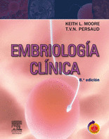 EMBRIOLOGIA CLINICA