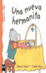 NUEVA HERMANITA