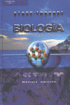 BIOLOGIA. LA UNIDAD Y DIVERSIDAD DE LA VIDA (10ª EDICION, 2011)