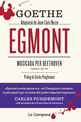 EGMONT