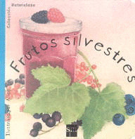 FRUTOS SILVESTRES