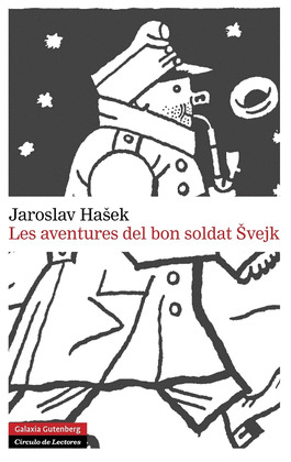 AVENTURES DEL BON SOLDAT SVEJK, LES