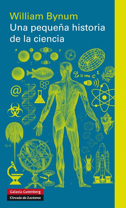 PEQUEÑA HISTORIA DE LA CIENCIA, UNA