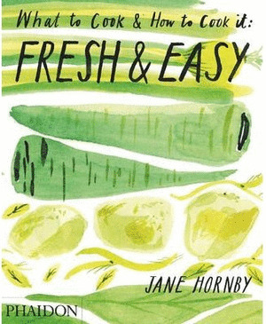FRESH & EASY