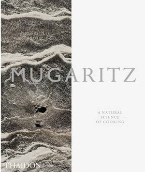 MUGARITZ