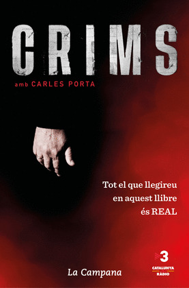 CRIMS