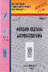 METODO GESTUAL LECTOESCRITURA FICHAS-3