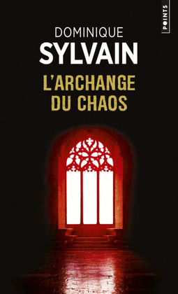 L'ARCHANGE DU CHAOS