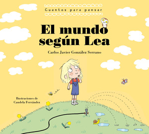 MUNDO SEGÚN LEA, EL