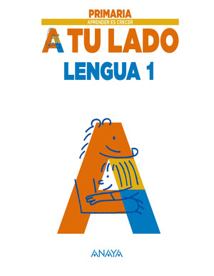 LENGUA 1.