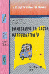 CONSTRUYO LA REGLA ORTOGRAFICA 3
