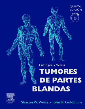 TUMORES DE PARTES BLANDAS