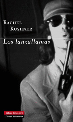 LANZALLAMAS, LOS