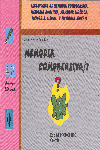 MEMORIA COMPRENSIVA /1 . ESTRATEGIAS DE MEMORIA . PROMELEC 77 **PROMOL