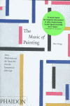 THE MUSIC OF PAINTING