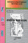 EDUCACION INTERCULTURAL AD 85