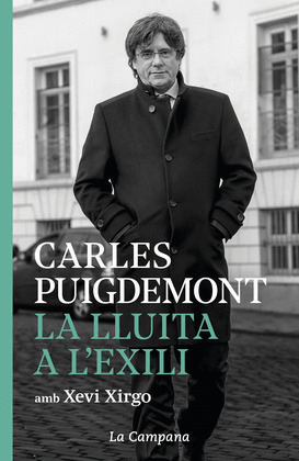 LA LLUITA A LŽEXILI