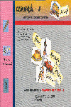 LIMUGA, 3. LIBRO DEL ALUMNO. CUADERNO DE FICHAS 3. METODO DE LECTOESCRITURA