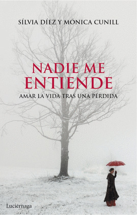 NADIE ME ENTIENDE