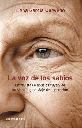 VOZ DE LOS SABIOS, LA
