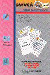 LIMUGA. LIBRO PROFESOR. ORIENTACIONES METODOLOGÍAS.