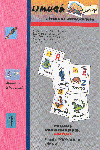 LIMUGA.LIBRO PROFESOR.MATERIAL COMPLEMENTARIO.CARTELES