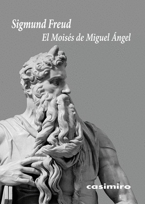MOISÉS DE MIGUEL ANGEL, EL