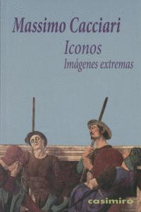 ICONOS