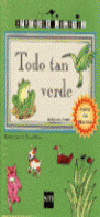 TODO TAN VERDE