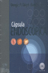 CAPSULA ENDOSCOPICA + DVD-ROM