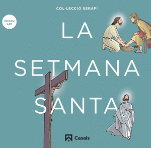 LA SETMANA SANTA