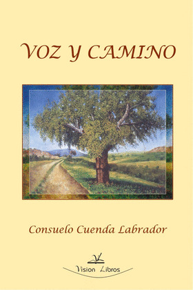 VOZ Y CAMINO