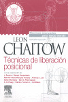 TECNICAS DE LIBERACION POSICIONAL